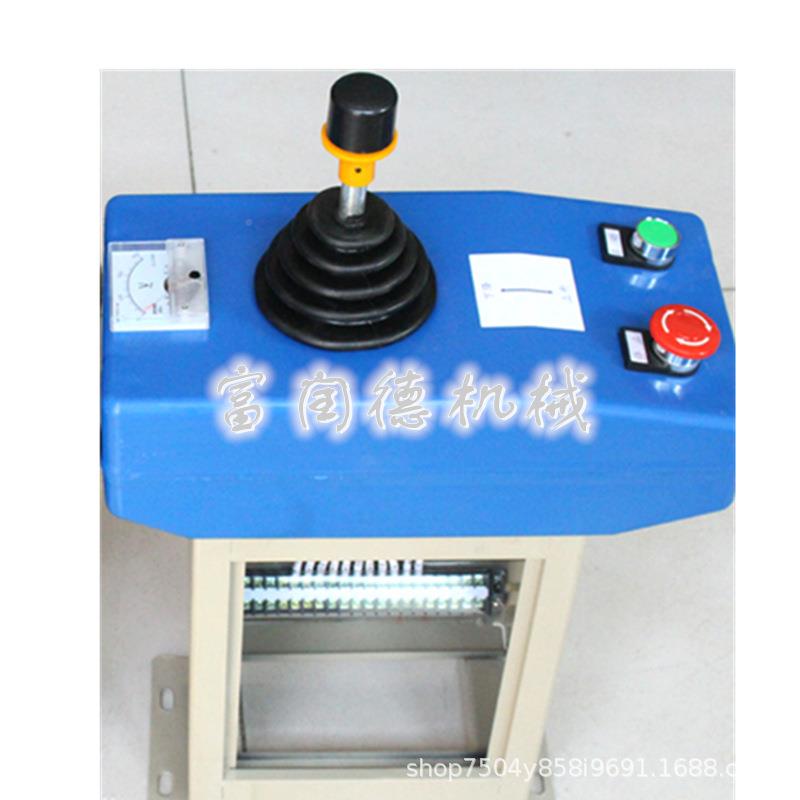 施升降机塔机配件ALN工塔动机操作台联动台342微开关操作台