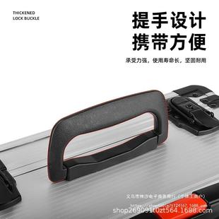 拉杆499套铝箱套工具套手装 跨境畅销厂家926组直 机械扳件家用套装