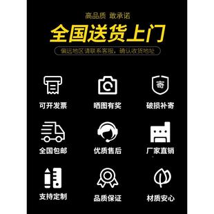 金洋工地室学校宿舍寝公寓上下铺架单人高丰低铁艺床双层床NOB铁