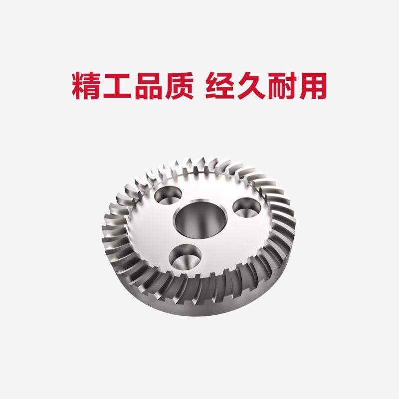 卡胜KRESS角抛磨业机KU70大功率150mm工多DCI功能打磨切割2光机德