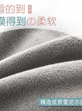 软床靠垫床上靠F76H57SS枕三角大头靠背护腰靠懒榻榻米包学生宿人