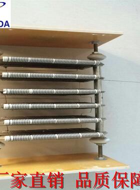 R箱T52132M2-6/1江门中B山电阻厂FJF家直销