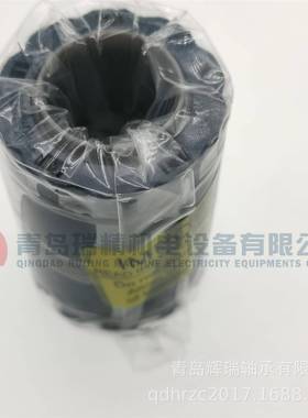 812THMSONW塑料直线轴承SSEMO25W径25mm外径40内mm长度58mm