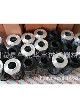 JX-1000X10吸JX-1000X折油滤芯不锈钢叠0滤芯