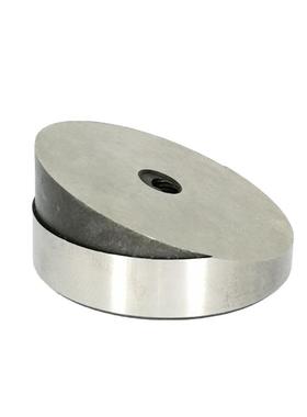 HYB(D斜)HSO柱塞油泵大全HY16/HY250/HY40启盘高压油泵东柱塞泵配