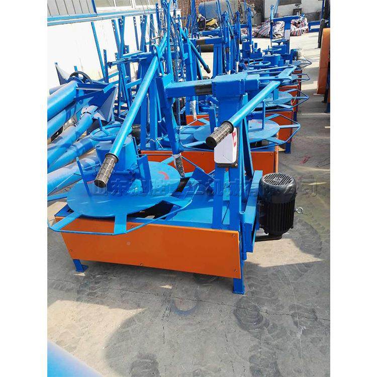 橡胶胶粉生产线破橡JS-52胶切割机废旧轮胎碎机废粉旧轮胎胶设备