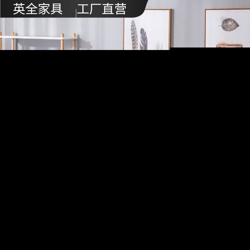 休闲布艺沙发组合客厅家具现代简约小户型三人位可拆洗厂家包邮