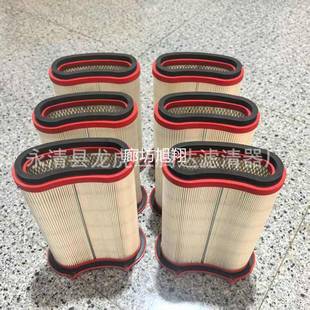 90UBR95107000贝克鼓风机真滤空进气过滤器泵芯厂家0发货