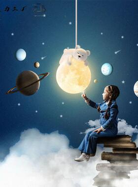 le224d奶户油过道灯走廊灯玄关灯阳台吸顶灯现简约风代衣帽间灯入