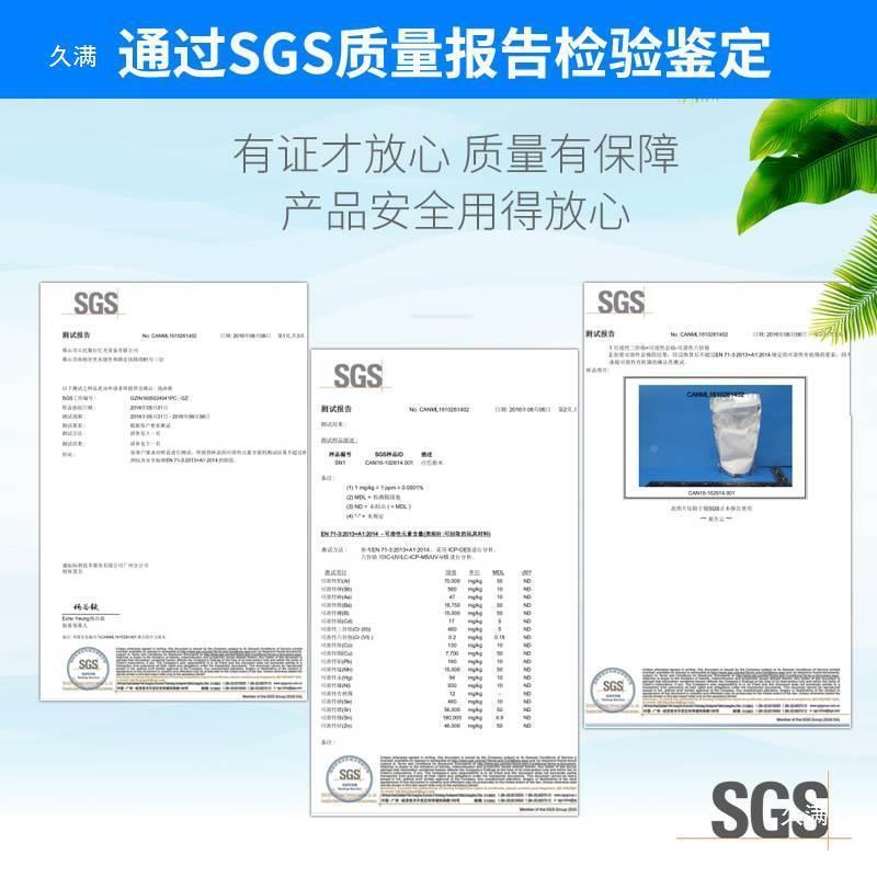 机自动摇头泡泡机台灯光泡沫637喷射式池泳水上园大型派对幼舞儿