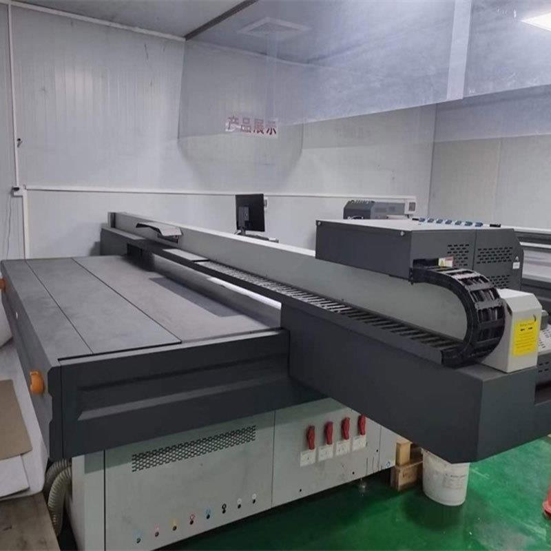 理光G5喷头理光G5/GU平板打印机G6V喷头东川古田金鼎力UV打印机喷