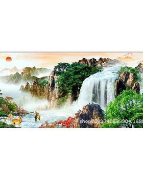 F-d23620饰52新厂款装画家