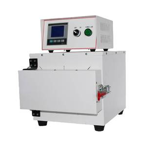 高温炉 工业电炉1J675 20F箱式 实验炉 YTH