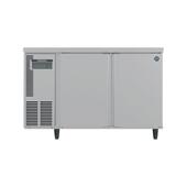 HOHIAKI星崎MC系列FT 作1Z28MC商WKPS用工台冰柜平台式 冷冻柜冰箱