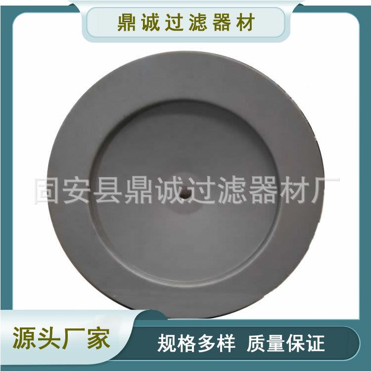 C2035C/2互换曼程牌空气滤2芯FC203251000安全内芯工机械滤清器