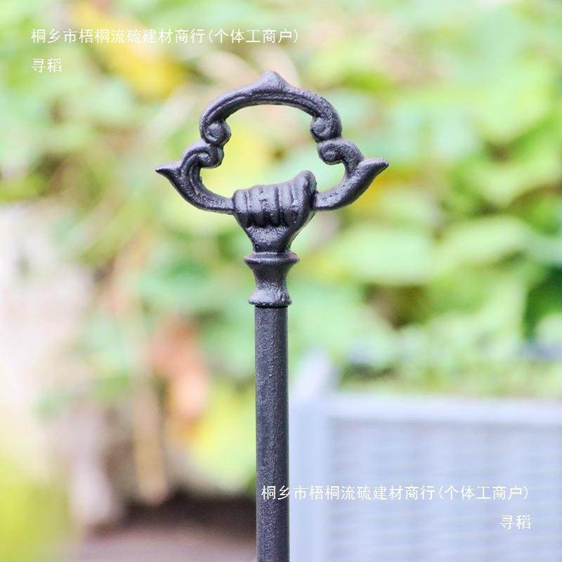 复古铸铁门无品牌/楔门子门防撞创意挡塞卡通顶门阻门器防风免打,基础建材,门吸,淘宝优惠券,粉丝福利购,淘宝优惠卷