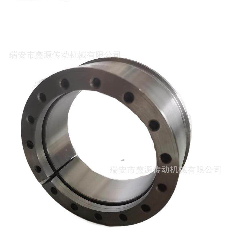 直销国标Z19型胀套110*55用货于输送机EVQ滚大量现规格筒齐全,居家布艺,缝纫DIY材料套装,淘宝优惠券,粉丝福利购,淘宝优惠卷