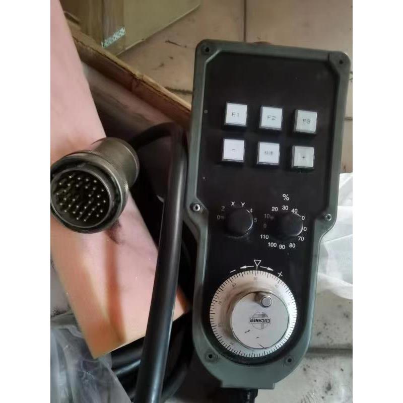 HBL-099493手HBL-10410德国安士能轮HBL-0549752H689BLS077250维