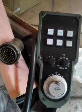 HBL-099493手HBL-10410德国安士能轮HBL-0549752H689BLS077250维