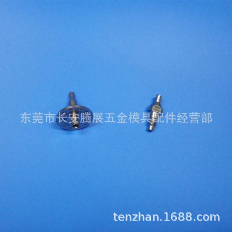 货现首机慢走丝线切割M12/M1配件耗材钻尔石眼膜品质保证价格优惠