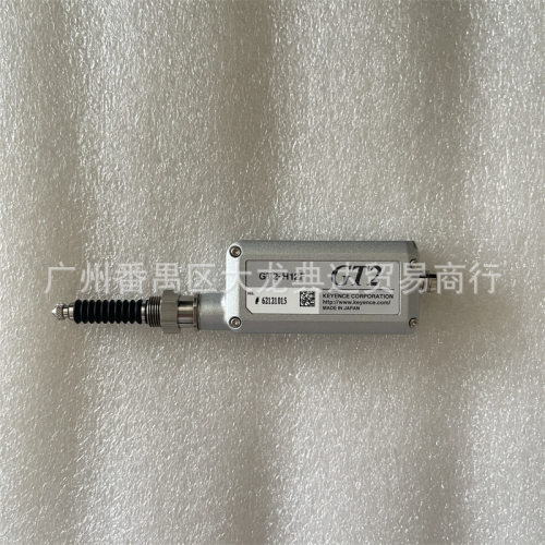 GT2-H12F GT2-H12F GT2-PA12K GT2-A12K GT2-H22 GT2-A12L 基恩士