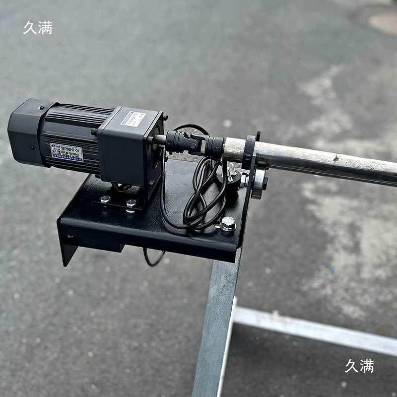 电动卷布机加固厚自动收放NKJ架验布机膜卷机加收卷料面料架卷布,机械设备,其他机械设备,淘宝优惠券,粉丝福利购,淘宝优惠卷