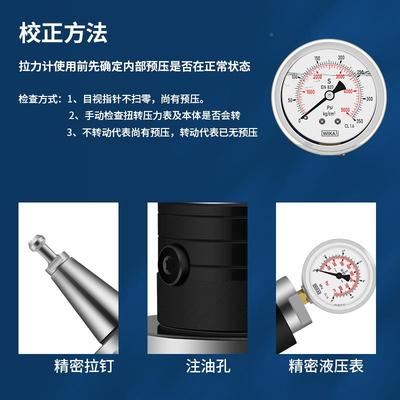 DGA0MDJBTBT30/40/3400油压式机械C5NC机床HSK63A/63F/50A力主轴