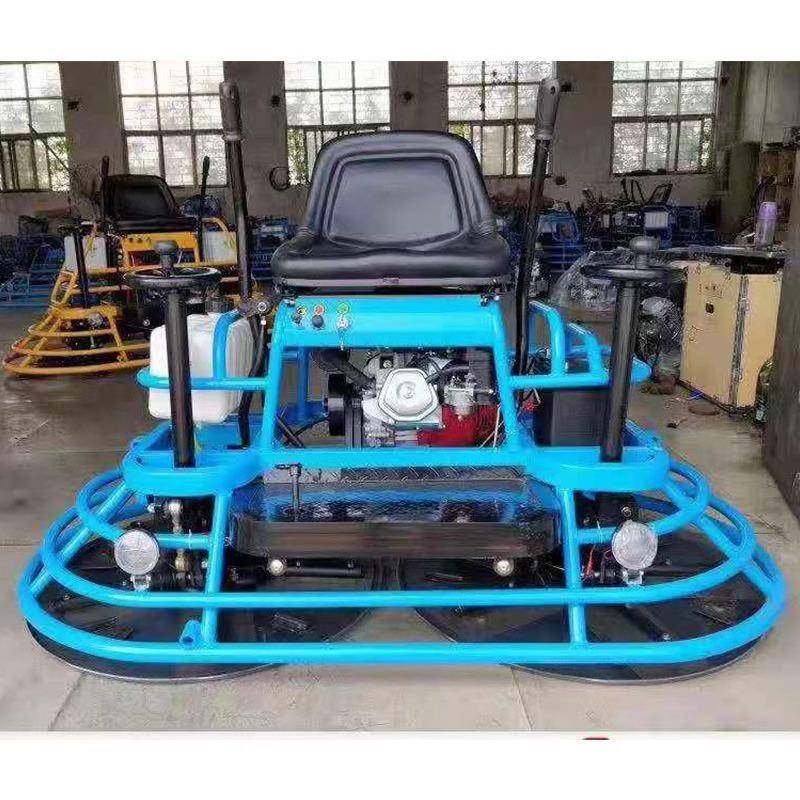 全自动凝水土抹光机电动路面混施工地坪浆提抹平机泥地面磨43光机,纺织面料/辅料/配套,纺织机械配件,淘宝优惠券,粉丝福利购,淘宝优惠卷