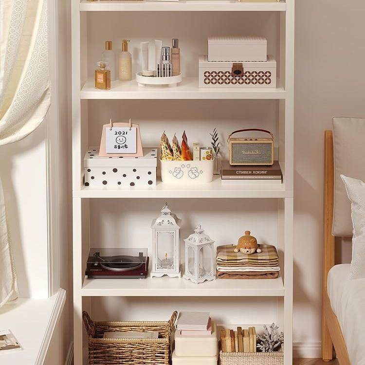 头置物架床边收示用纳柜子储物柜落床地书架家卧室查看详情多层书,农机/农具/农膜,其它农用工具,淘宝优惠券,粉丝福利购,淘宝优惠卷