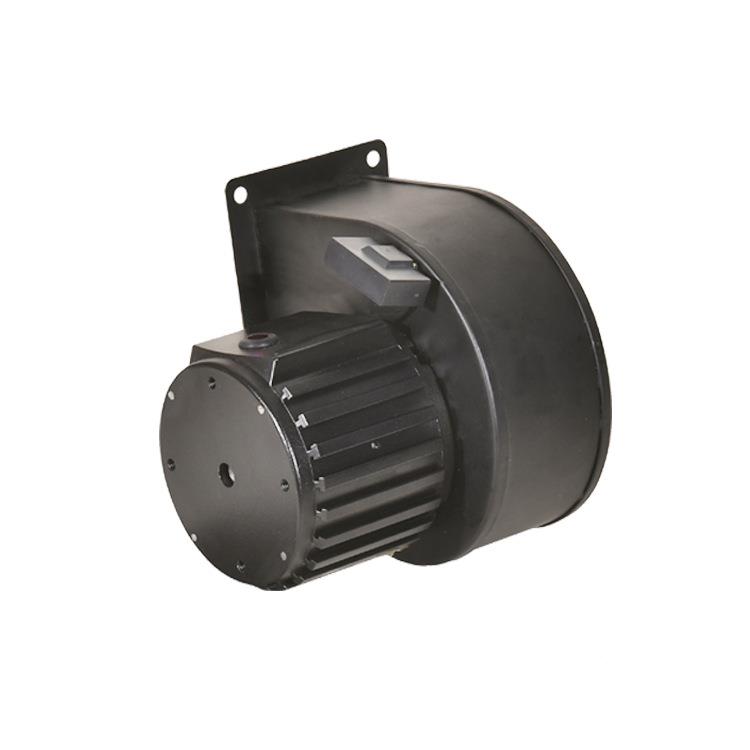 厂家直NFV销CY0V76-527采暖通风机20离心风机25小型管W道风机低噪