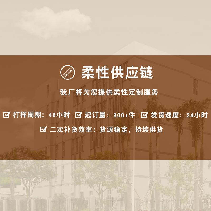 盛木|古筝凳型子新666中式实木凳墩凳加厚圆凳鼓凳专业和古筝凳子