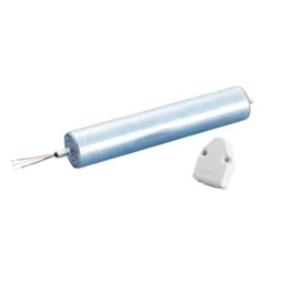 德马DamonD23645PR-AD-50S-40-15NFA工业输送滚高负载传动0筒滚轮