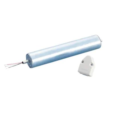 德马DamonD23645PR-AD-50S-40-15NFA工业输送滚高负载传动0筒滚轮