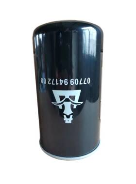 替代开滤山精度螺杆空气压66094172缩机高油芯66041972EF