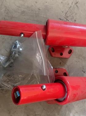 DMZ地30手动混凝土地面收光1.面2米长不锈钢大抹子刮平369器尺