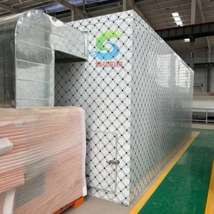 赤松茸红松茸烘菇干房大球盖菇松茸片烘薪干设备茶菇茶树菇烘UZU