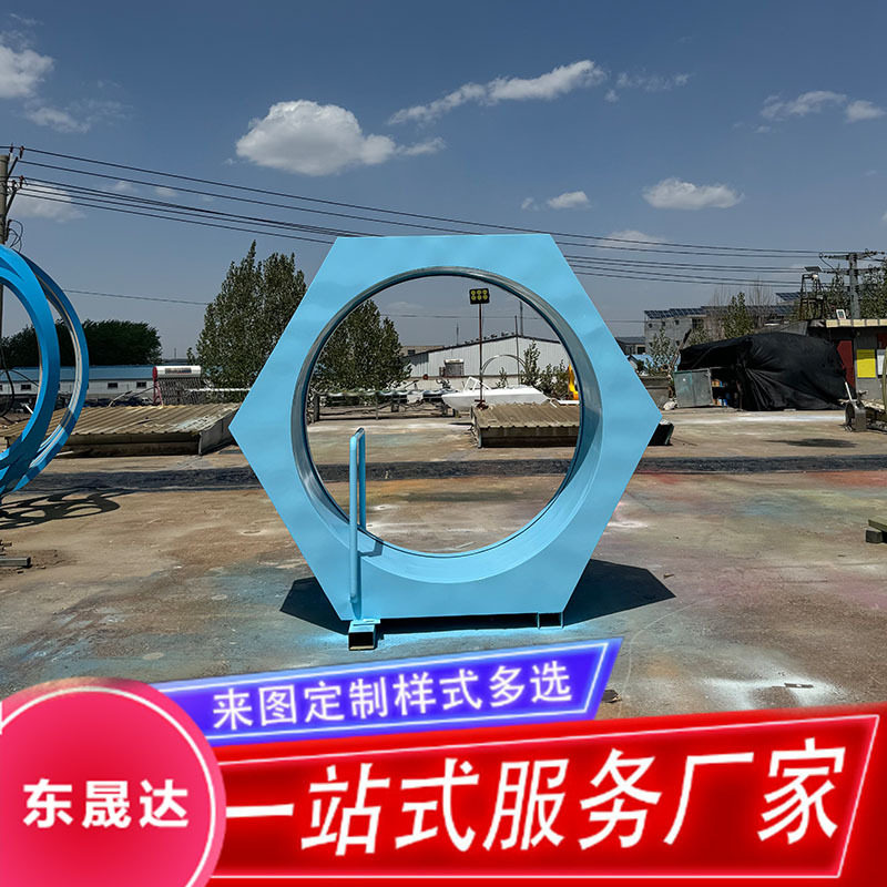 网红发光跑步机  公园景区广场现场活动氛围无动力发电跑步机装置