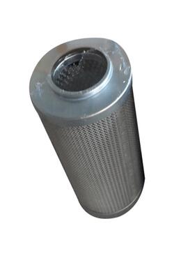 替代贺德克滤芯0250DN010BN4HC送风机油站滤芯