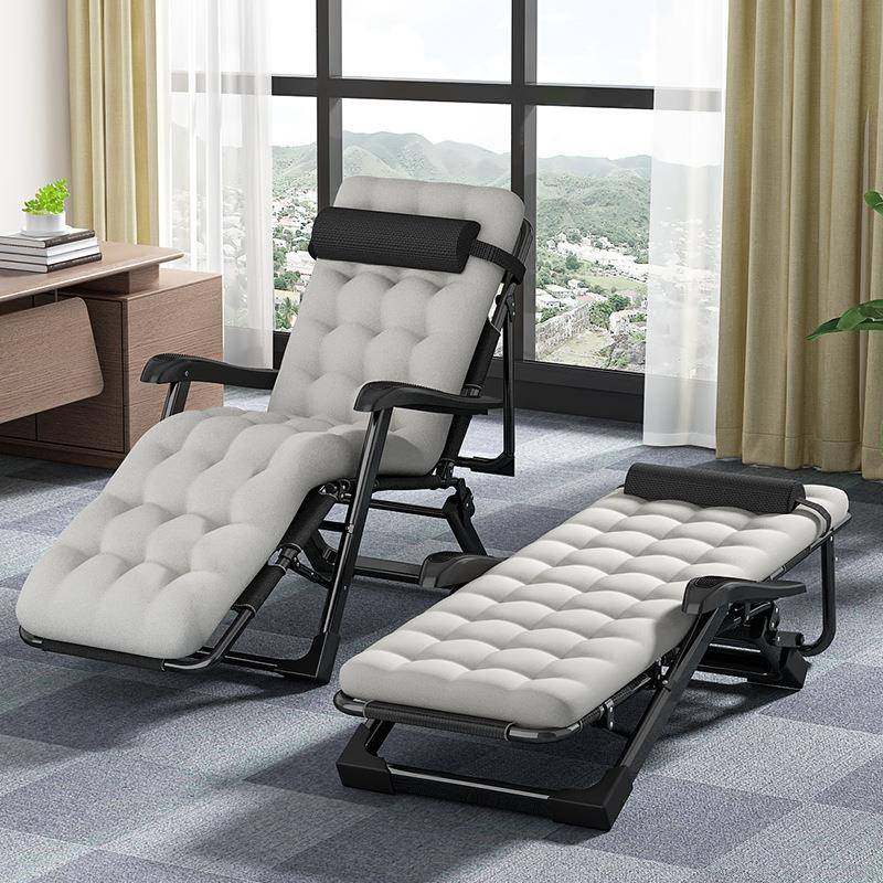 折叠躺椅午休办公室午睡床家用阳台休闲坐睡两用沙发懒人靠赵之孙,机械设备,其他机械设备,淘宝优惠券,粉丝福利购,淘宝优惠卷