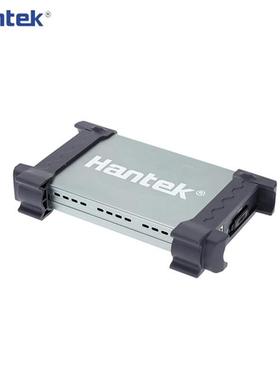 青岛汉泰Hantek4032LUSB逻辑分析仪2G存储的逻辑分析仪LA-4032L