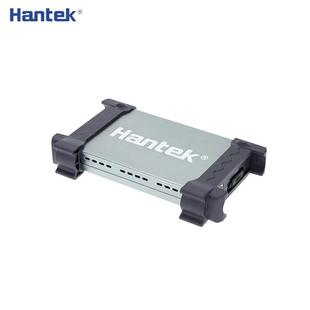青岛汉泰Hantek4032LUSB逻辑分析仪2G存储 4032L 逻辑分析仪LA