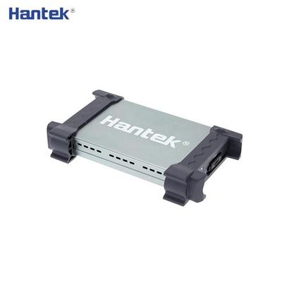 青岛汉泰Hantek4032LUSB逻辑分析仪2G存储的逻辑分析仪LA-4032L
