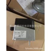 电动执行器ST31 03T1R 30T3 60T3 ST31