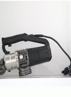 RC-16B手持钢筋速断器RC-16B手持钢筋速断器