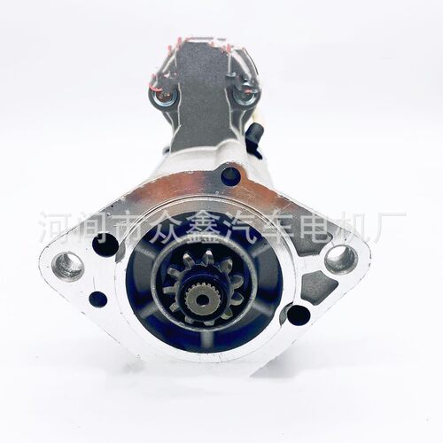 M8T80471 M008T80471A ME049326, ME049327, ME049372,E307C 4M40