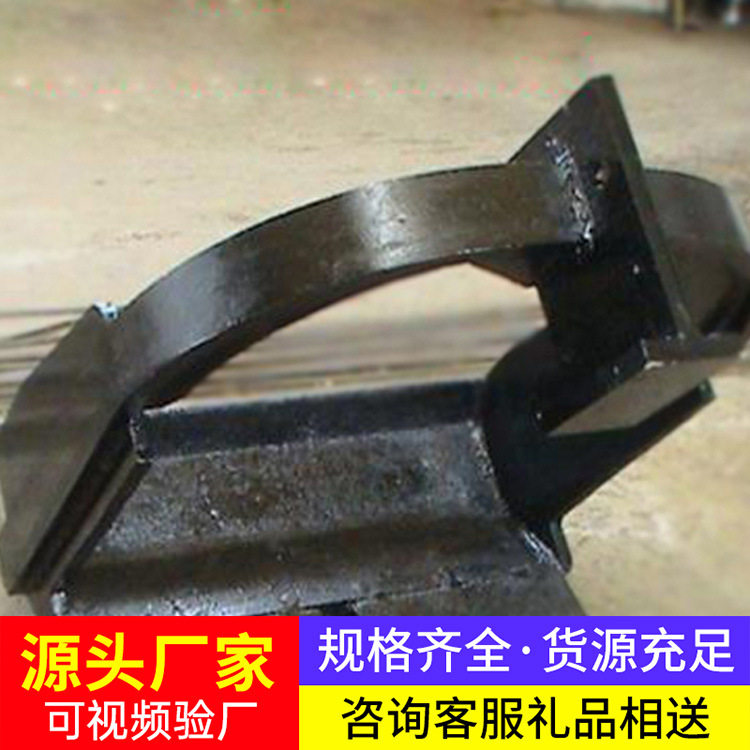 耙齿产品报价挖掘装载机耙斗齿扒渣机铲齿矿山隧道耐磨配件