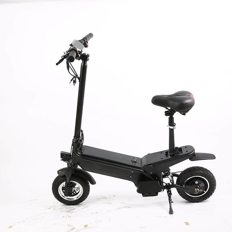 电动滑板电动48v小型代步车可折叠携带方便升级避震长效续航,纺织面料/辅料/配套,纺织机械配件,淘宝优惠券,粉丝福利购,淘宝优惠卷