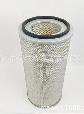 销售23458-4过滤器保养包空气滤清器螺杆泵空气滤芯空滤芯