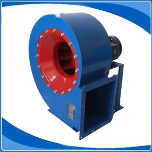 抽油烟 排尘 72离心风机 4.5A 3.6A 引风机 3.2A 喷漆2.8A