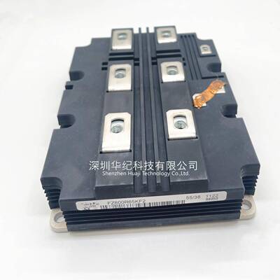 FZ600R65KF2_P1_S3IGBTFZ600R65KE3FZ750R65KE3FZ750R65KF2